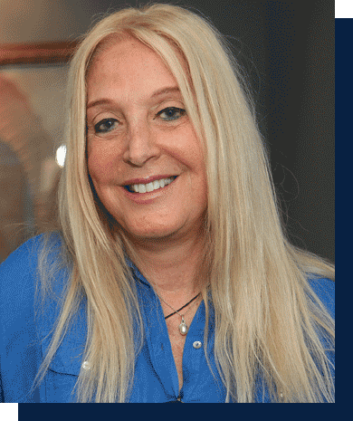 Tlig TLIG Australia – TLIG Australia